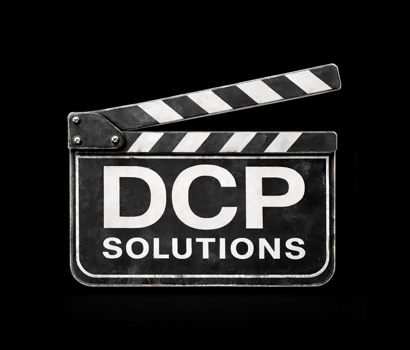 DCP Solutions