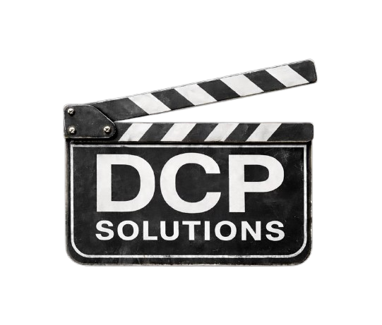 DCP Solutions