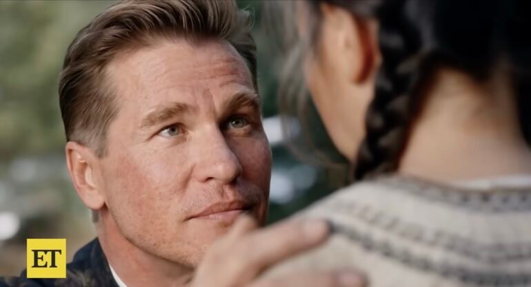 The AI Frontier: Silicon Cowboys and Banking’s New Sheriff