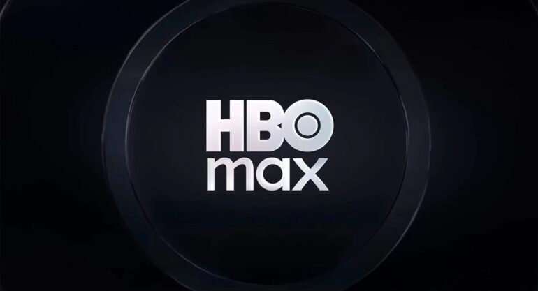 The launch this week of HBO Max was eagerly-awaited, but can shows such as the Pitt and its exclusive Harry Potter series work magic for the new streamer?