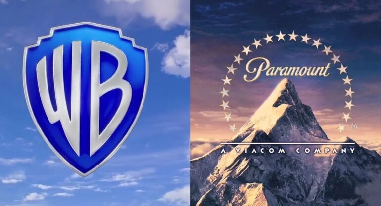The merger of Paramount and Warner Bros. has taken another turn, with more than 1,000 famous faces, many A-list actors, signing an open letter stating their “unequivocal opposition” to the deal. Here’s a breakdown of media coverage.