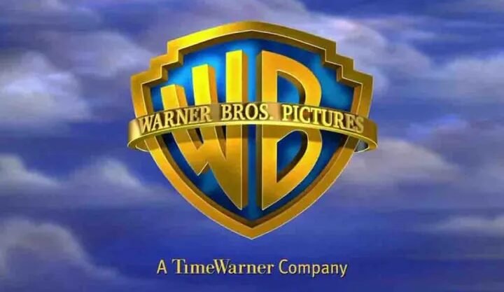 Paramount takeover of Warner Bros: how might it change Hollywood?