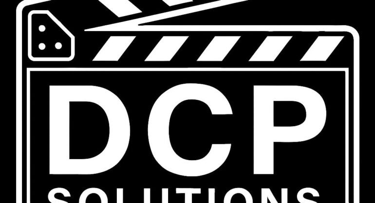 A guide to preparing your film for DCP mastering