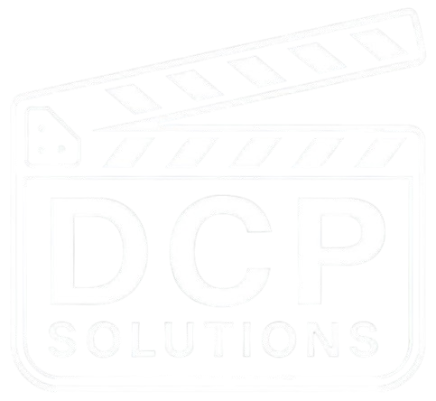 DCP Solutions