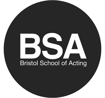 Bringing students’ work to the big screen: DCP-Solutions + Bristol School of Acting