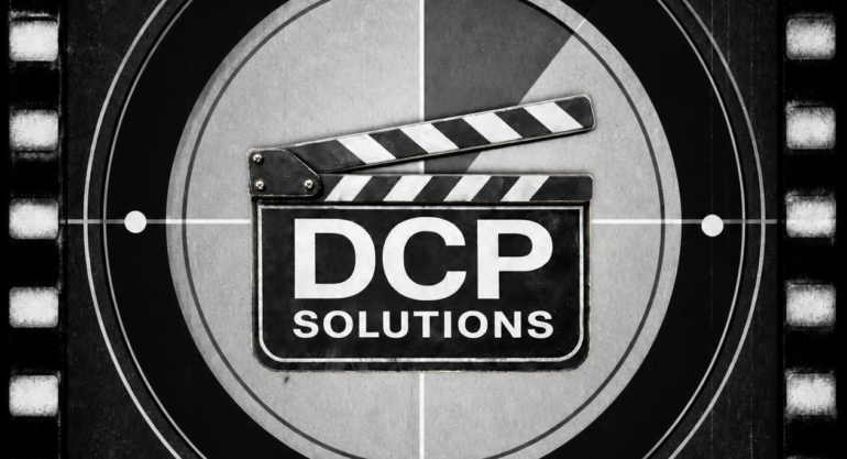 How long does DCP mastering take?