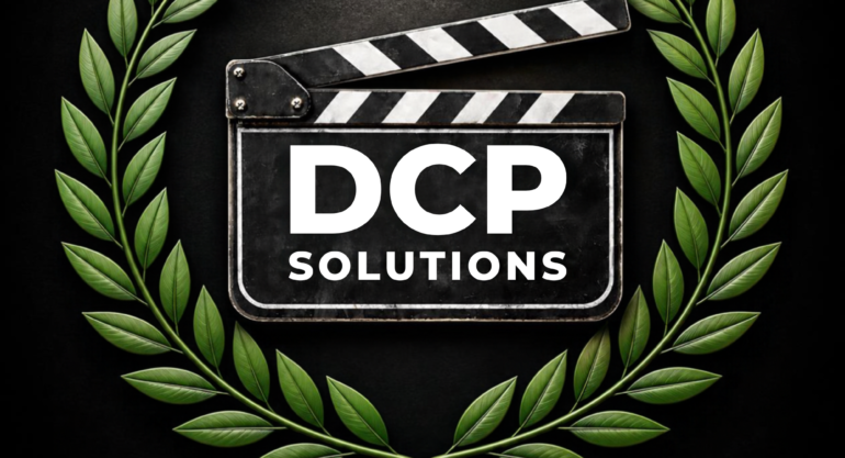 Film festival submission checklist: technical delivery requirements you can’t miss
